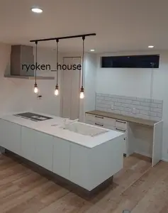 フルリノベーション　大阪府和泉市